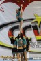 Thumbs/tn_Impact Stars_032.jpg